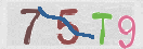Code Anti-spam