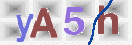 Code Anti-spam