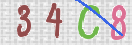 Code Anti-spam