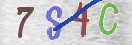 Code Anti-spam