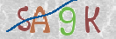 Code Anti-spam