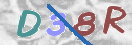 Code Anti-spam