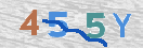 Code Anti-spam