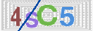 Code Anti-spam