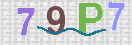 Code Anti-spam