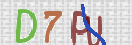 Code Anti-spam