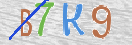 Code Anti-spam