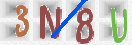 Code Anti-spam