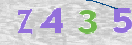 Code Anti-spam