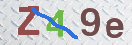 Code Anti-spam