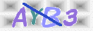 Code Anti-spam