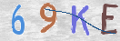 Code Anti-spam