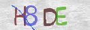 Code Anti-spam