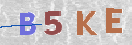 Code Anti-spam
