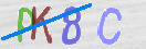 Code Anti-spam