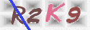 Code Anti-spam