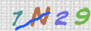 Code Anti-spam