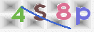 Code Anti-spam