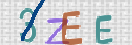 Code Anti-spam