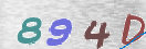 Code Anti-spam
