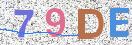 Code Anti-spam
