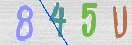 Code Anti-spam
