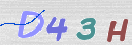 Code Anti-spam