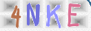 Code Anti-spam