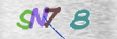 Code Anti-spam