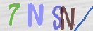 Code Anti-spam