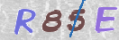 Code Anti-spam