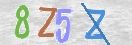 Code Anti-spam