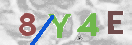 Code Anti-spam