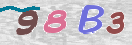 Code Anti-spam