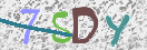 Code Anti-spam