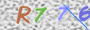 Code Anti-spam