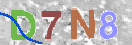 Code Anti-spam