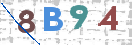 Code Anti-spam