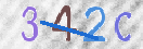 Code Anti-spam