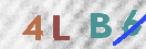 Code Anti-spam