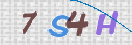Code Anti-spam