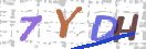 Code Anti-spam