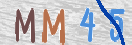 Code Anti-spam