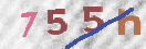 Code Anti-spam