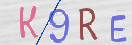 Code Anti-spam