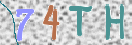 Code Anti-spam