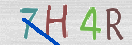 Code Anti-spam