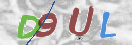 Code Anti-spam