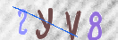 Code Anti-spam