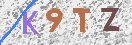 Code Anti-spam